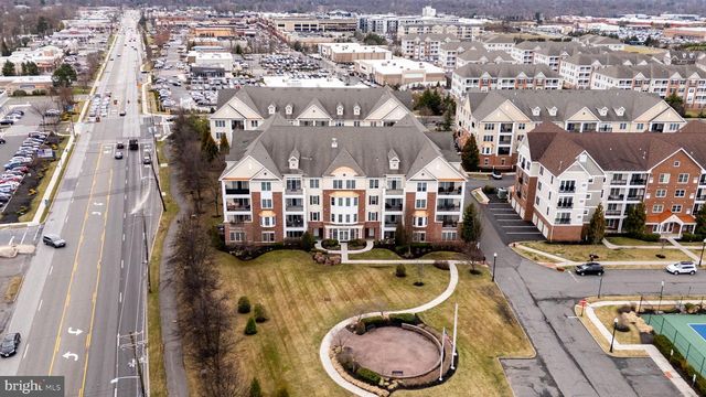 137 PLAZA GRANDE, Cherry Hill, NJ 08002