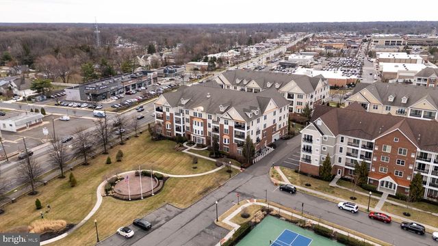 137 PLAZA GRANDE, Cherry Hill, NJ 08002