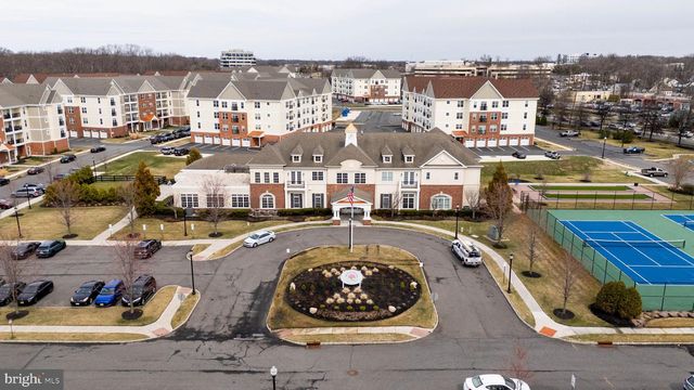 137 PLAZA GRANDE, Cherry Hill, NJ 08002