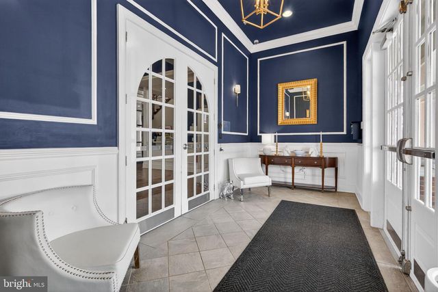 137 PLAZA GRANDE, Cherry Hill, NJ 08002