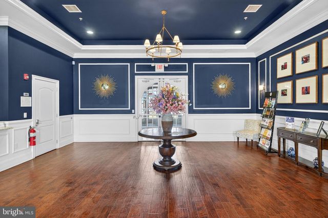 137 PLAZA GRANDE, Cherry Hill, NJ 08002