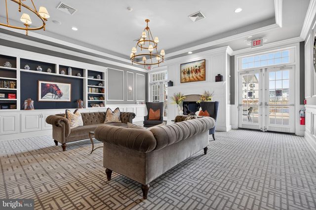 137 PLAZA GRANDE, Cherry Hill, NJ 08002