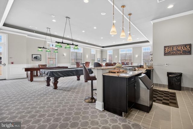 137 PLAZA GRANDE, Cherry Hill, NJ 08002