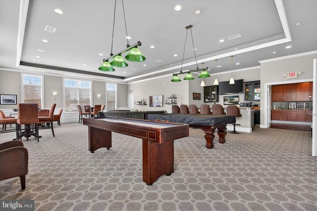 137 PLAZA GRANDE, Cherry Hill, NJ 08002