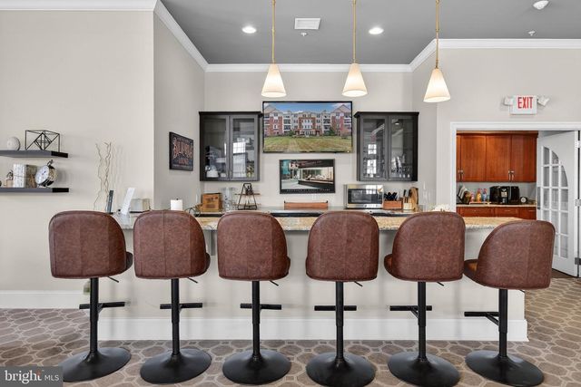 137 PLAZA GRANDE, Cherry Hill, NJ 08002