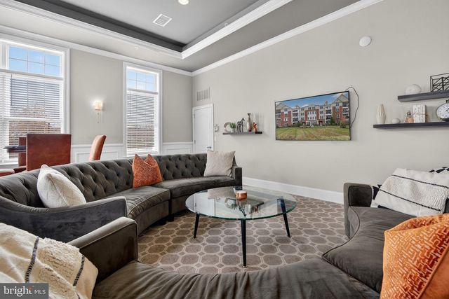 137 PLAZA GRANDE, Cherry Hill, NJ 08002