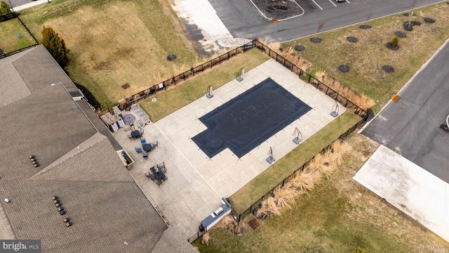 137 PLAZA GRANDE, Cherry Hill, NJ 08002