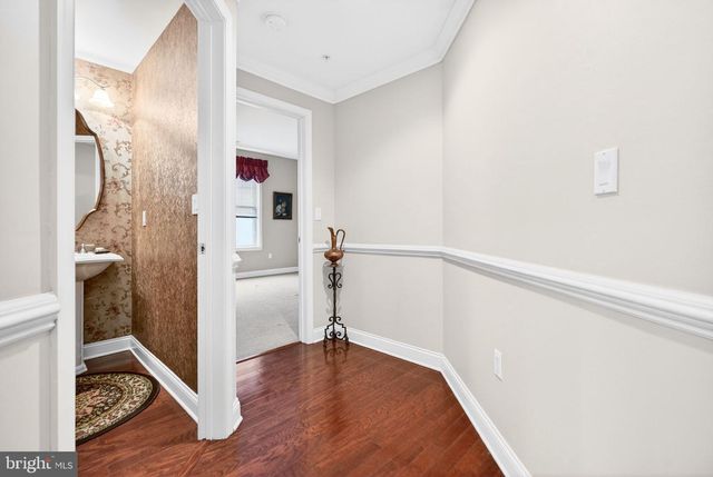 137 PLAZA GRANDE, Cherry Hill, NJ 08002