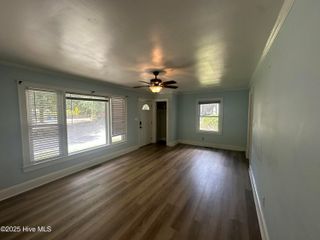 335 Lullwater Drive, Wilmington, NC 28403