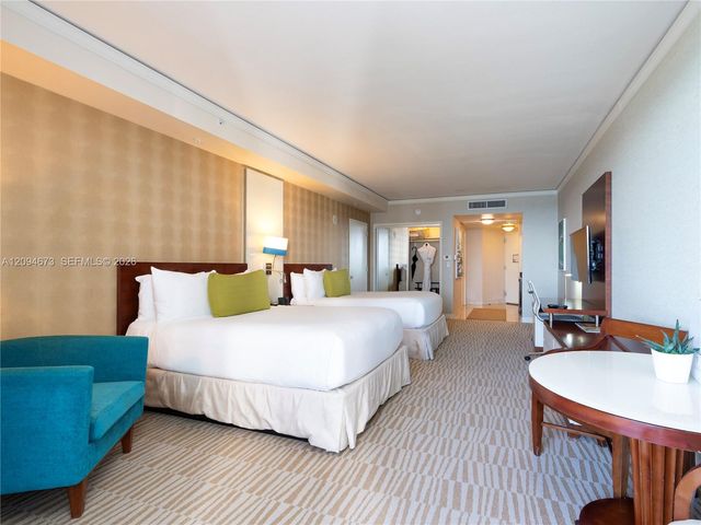 18001 Collins Avenue 606, Sunny Isles Beach, FL 33160
