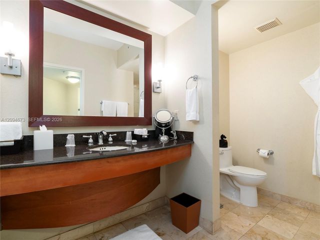18001 Collins Avenue 606, Sunny Isles Beach, FL 33160