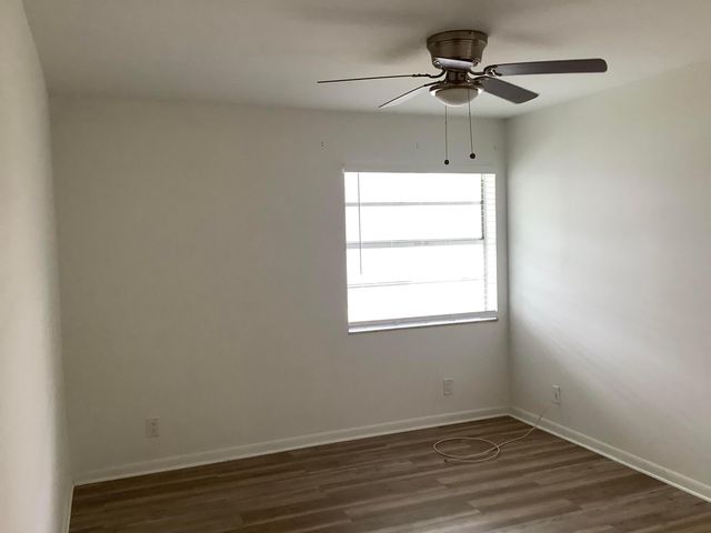 794 Normandy Q, Delray Beach, FL 33484