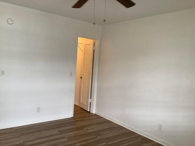 794 Normandy Q, Delray Beach, FL 33484