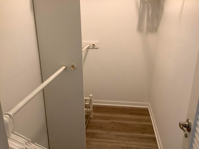 794 Normandy Q, Delray Beach, FL 33484
