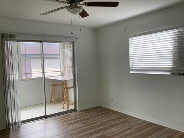 794 Normandy Q, Delray Beach, FL 33484
