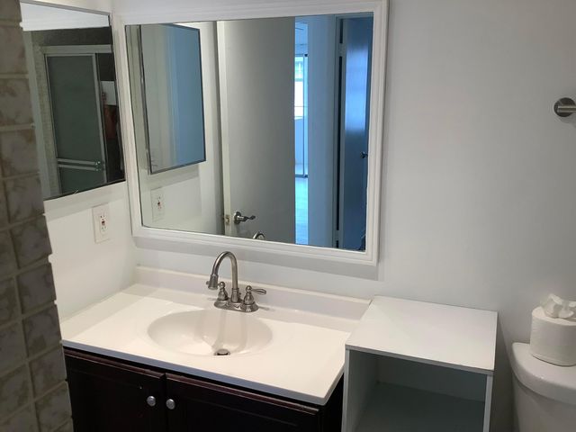 794 Normandy Q, Delray Beach, FL 33484