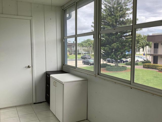 794 Normandy Q, Delray Beach, FL 33484