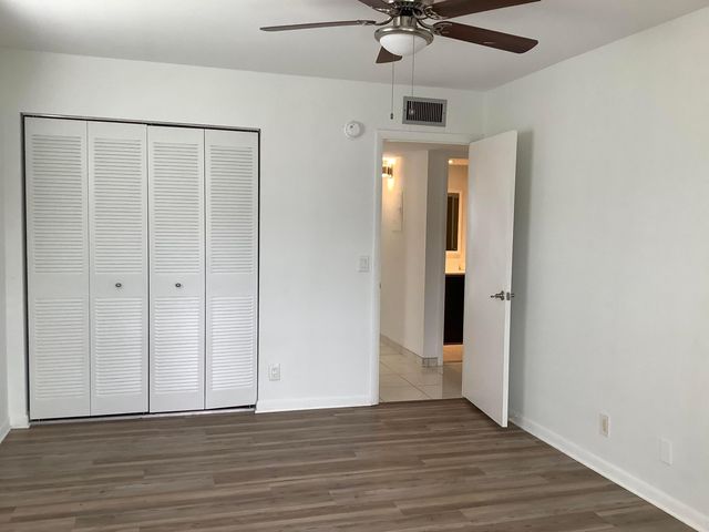 794 Normandy Q, Delray Beach, FL 33484