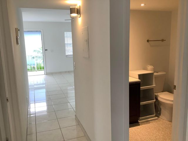 794 Normandy Q, Delray Beach, FL 33484