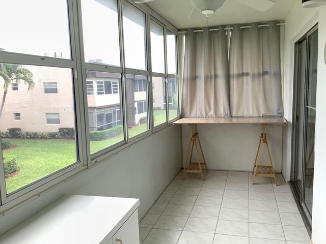 794 Normandy Q, Delray Beach, FL 33484