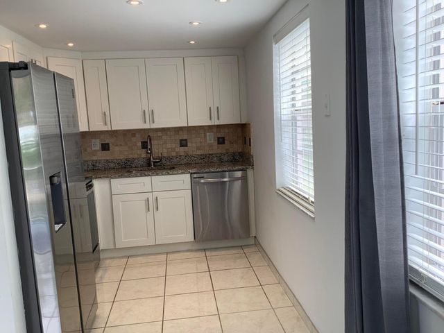 794 Normandy Q, Delray Beach, FL 33484