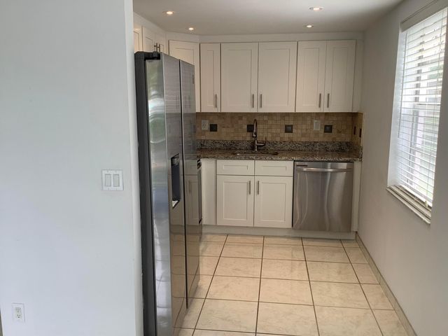 794 Normandy Q, Delray Beach, FL 33484