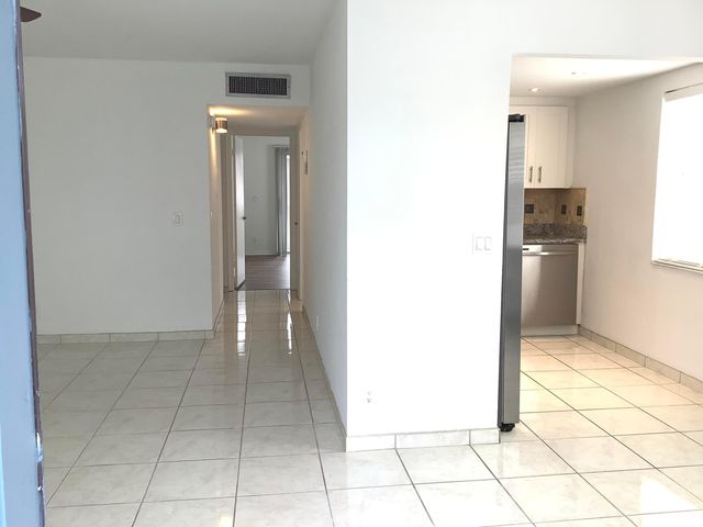 794 Normandy Q, Delray Beach, FL 33484