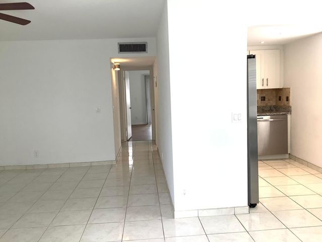 794 Normandy Q, Delray Beach, FL 33484