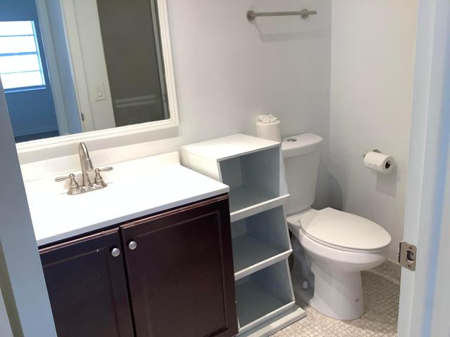 794 Normandy Q, Delray Beach, FL 33484