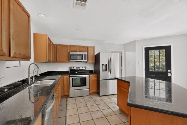 11517 Chatam Berry LN, Austin, TX 78748