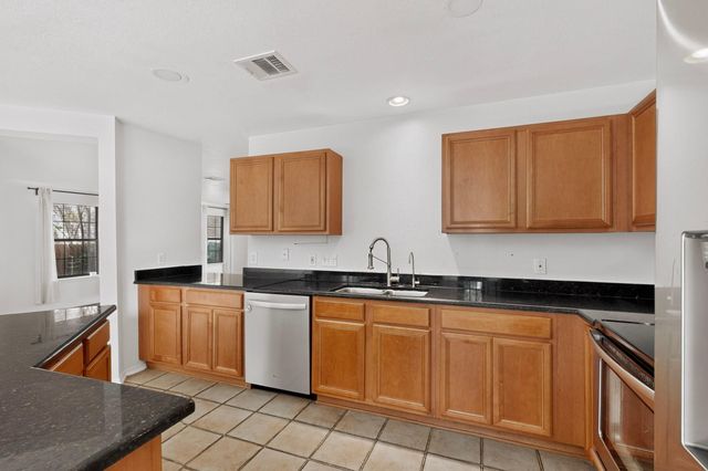 11517 Chatam Berry LN, Austin, TX 78748