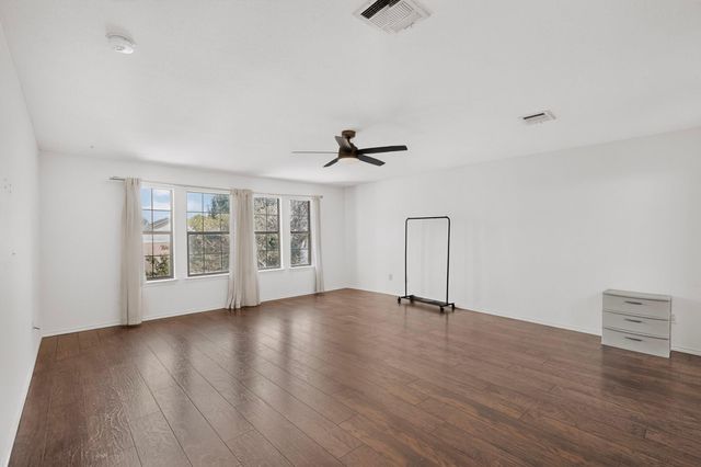 11517 Chatam Berry LN, Austin, TX 78748