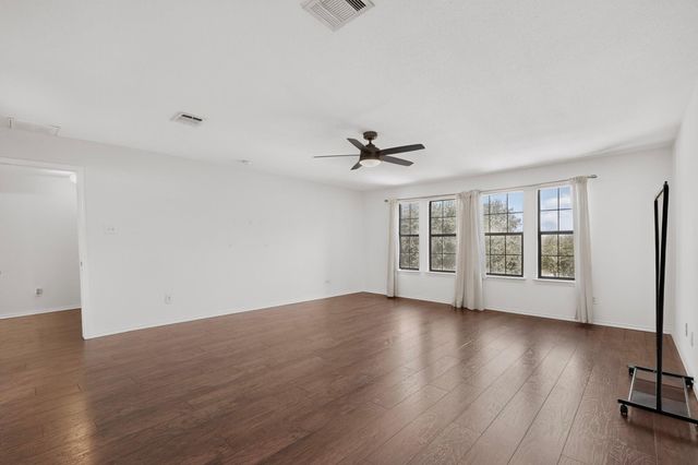 11517 Chatam Berry LN, Austin, TX 78748