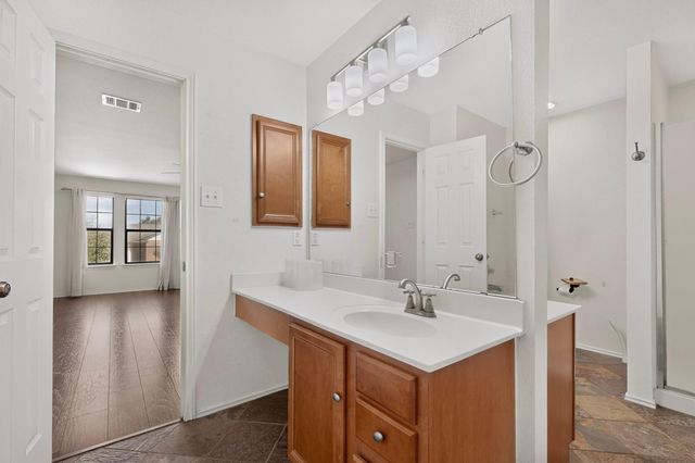11517 Chatam Berry LN, Austin, TX 78748