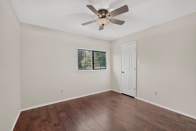 11517 Chatam Berry LN, Austin, TX 78748