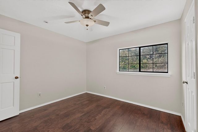 11517 Chatam Berry LN, Austin, TX 78748