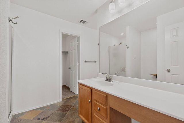 11517 Chatam Berry LN, Austin, TX 78748
