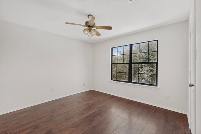 11517 Chatam Berry LN, Austin, TX 78748