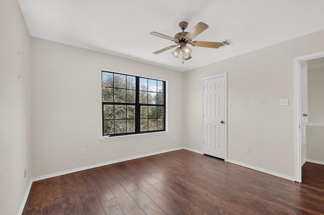 11517 Chatam Berry LN, Austin, TX 78748