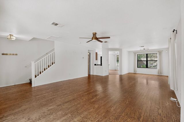 11517 Chatam Berry LN, Austin, TX 78748
