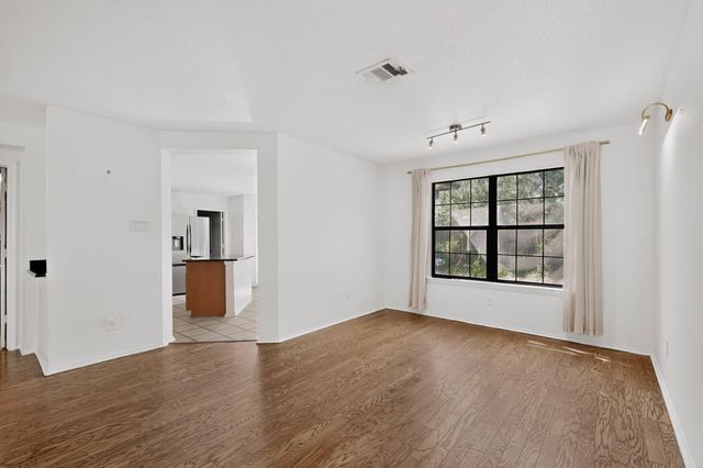 11517 Chatam Berry LN, Austin, TX 78748
