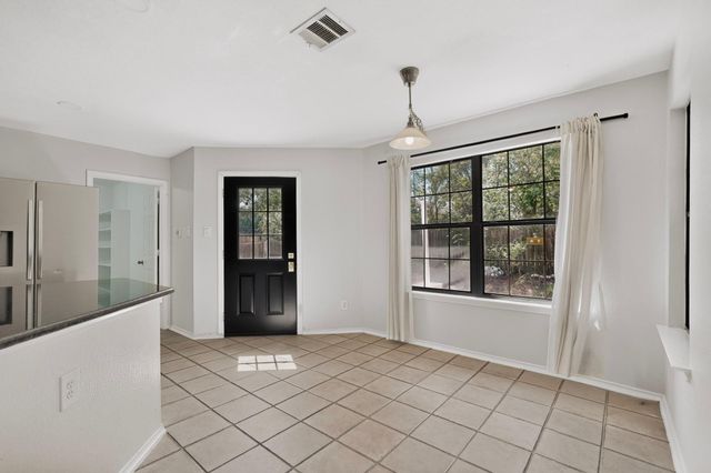 11517 Chatam Berry LN, Austin, TX 78748