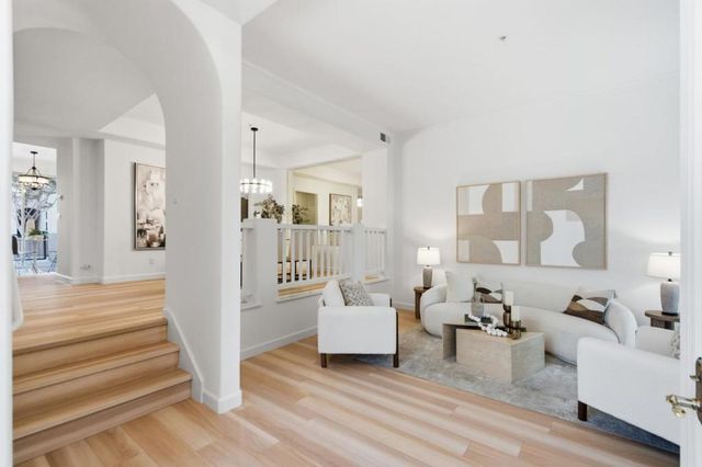264 W 20th Avenue, San Mateo, CA 94403