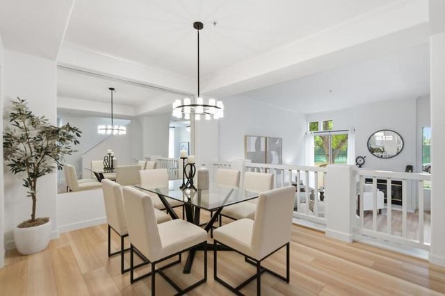 264 W 20th Avenue, San Mateo, CA 94403