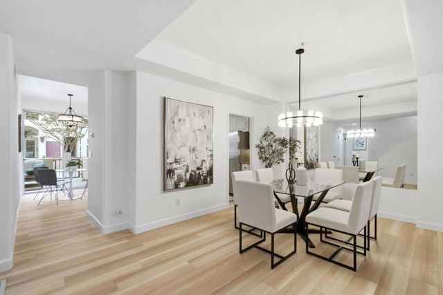 264 W 20th Avenue, San Mateo, CA 94403