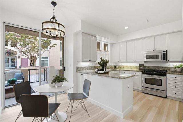 264 W 20th Avenue, San Mateo, CA 94403
