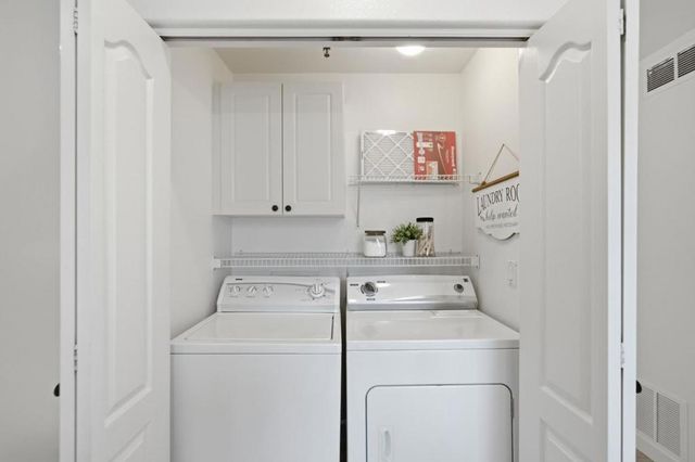 264 W 20th Avenue, San Mateo, CA 94403