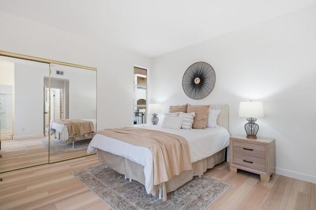 264 W 20th Avenue, San Mateo, CA 94403