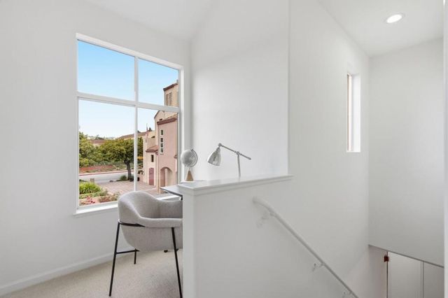 264 W 20th Avenue, San Mateo, CA 94403