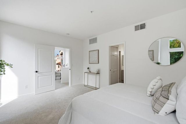 264 W 20th Avenue, San Mateo, CA 94403